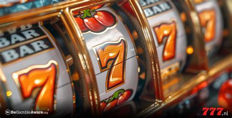 tips for slot machines|Best Slot Machine Strategies – Tips, Tricks & How to .